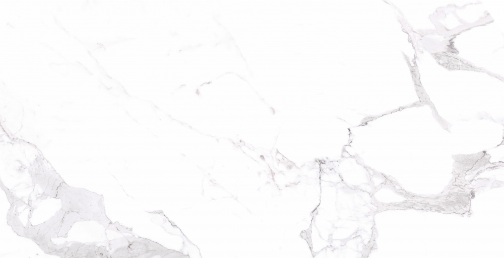 Плитка Allore Group Statuario White W M NR Satin 30,8x60,8 см