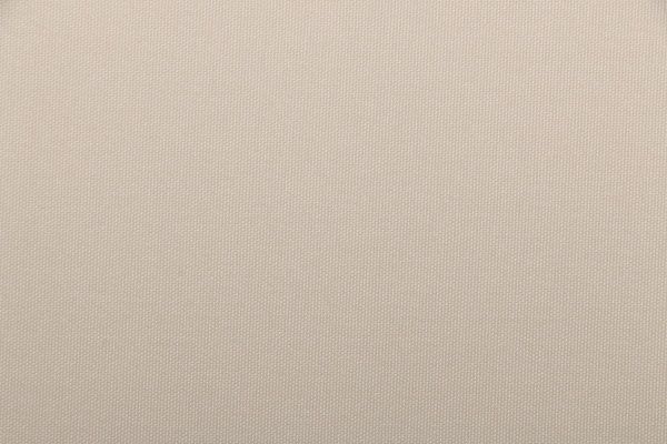 Ролета мини термо (blackout) Bella Vita D48-3 blackout 75x150 см темно-бежевая 