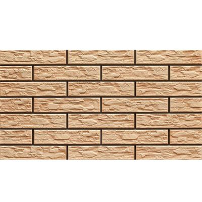 Плитка CER 11 Bis 300x74 мм