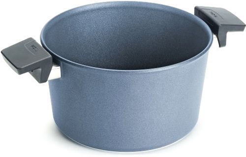 Кастрюля Saphir Lite Induktion W124SLI Woll