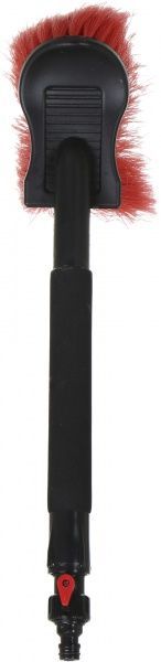 Щетка для мытья автомобиля AA1910