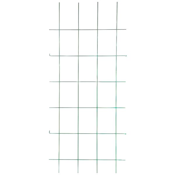 Сетка садовая  прямая 600х1600 мм