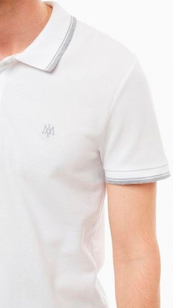 Футболка Mavi POLO TEE 064164-27879 L