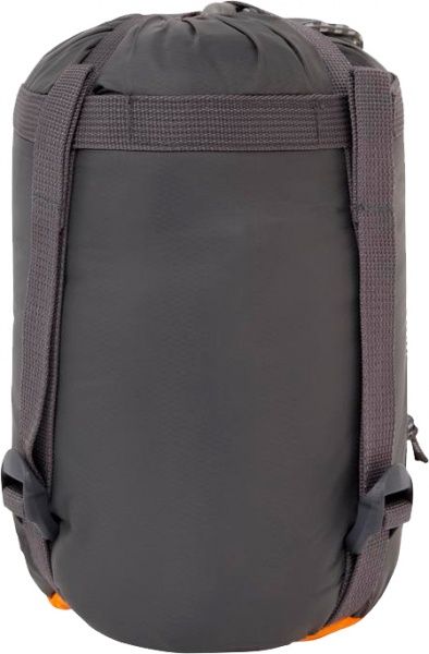 Спальный мешок McKinley Trekker 10 195L 303156-900031