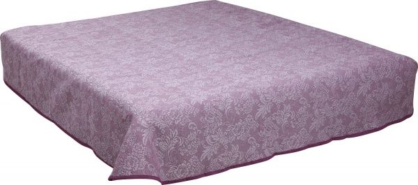 Покрывало Rosado в ассортименте 230x260 см La Nuit 