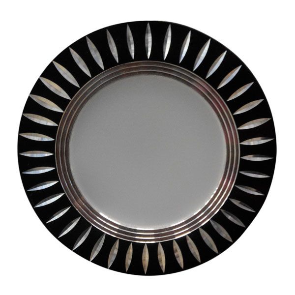 Светильник LED LightMaster AL778 6 Вт 4000K черный