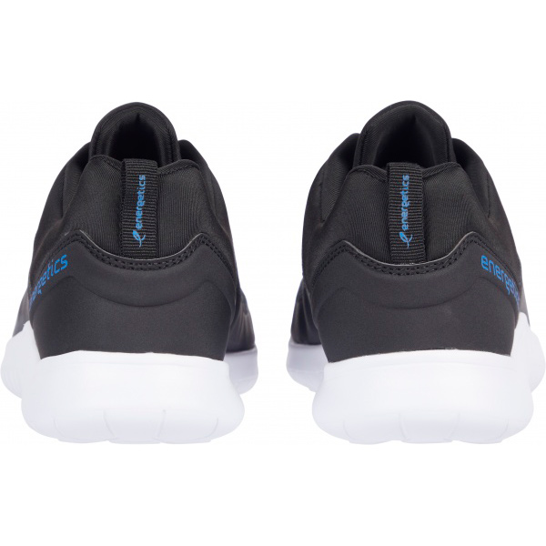 Кроссовки Energetics Murph 5 M 416644-900050 р.EUR 42 черный