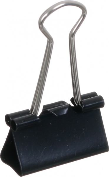 Біндер UP! (Underprice) 25 мм 12 шт. 