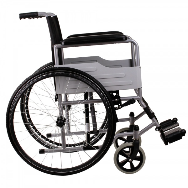 Візок інвалідний OSD Економі 2 MOD-ECO2-46 