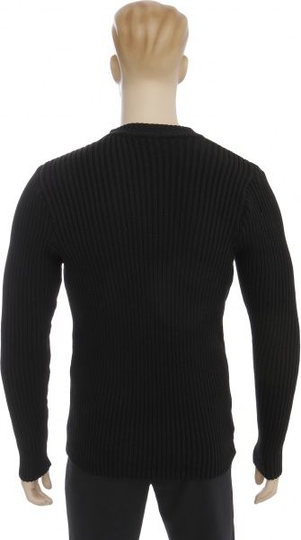 Свитер ОТМ Дизайн Valiant р. L Dark Earth 2858