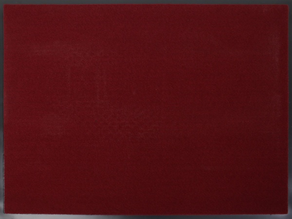 Килимок VEBE Floorcoverings ASSORTI PA 80х120 см в асортименті