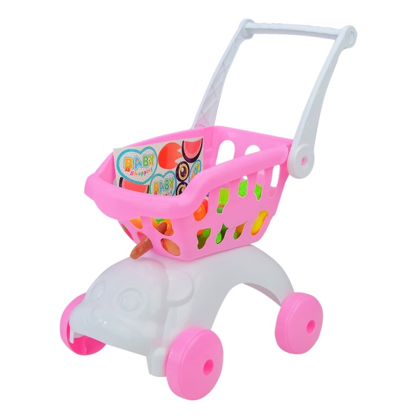 Кошик для продуктів Супермаркет Z151