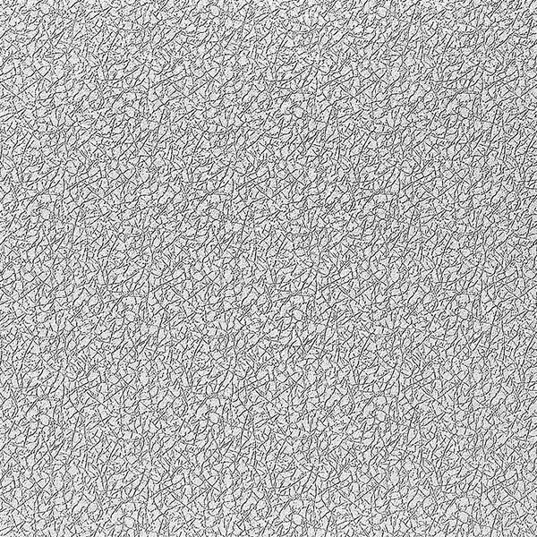 Обои под покраску Bravo Versailles категория 7 306-70