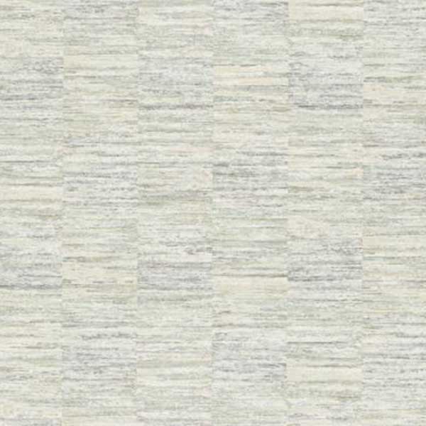 Шпалери Слов'янські шпалери V.I.P Class Агра 3565-04 