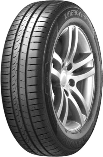 Шина Hankook K435 205/55R16 91H нешипована літо