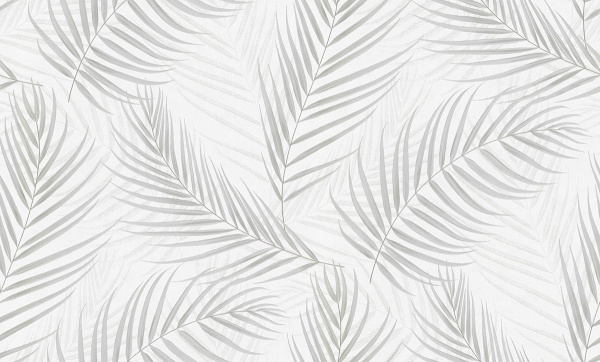 Шпалери вінілові на флізеліновій основі Erismann Fashion For Walls 12101-31 1,06x10,05 м 