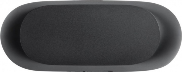 Навушники JBL® Wave 100 TWS black (JBLW100TWSBLK) 