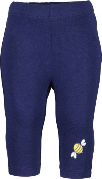 Комплект для девочек Blue Seven р.74 соломенный 914506 X_132_р.74 