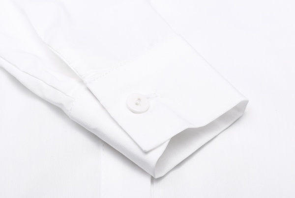 Блуза Sasha р.122 белый 4793/22 