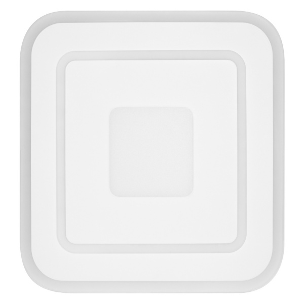 Світильник світлодіодний Smart+ Wifi Orbis Saddie 32 Вт білий 3000 - 6500 К 