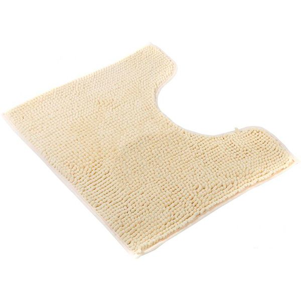 Коврик для туалета Trento 165 46274