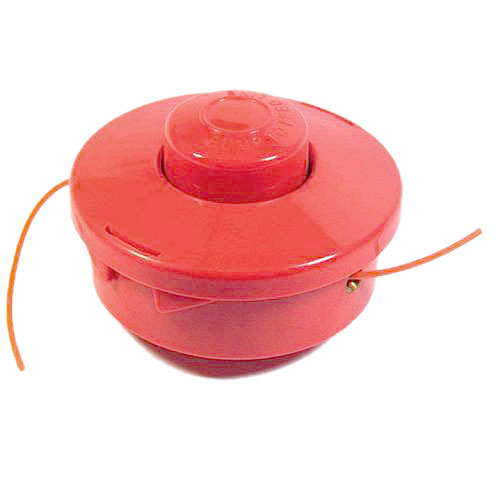 Шпулька для триммера ТК-1201