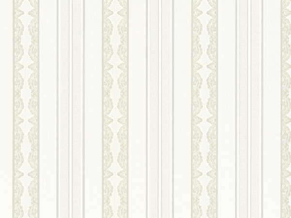Шпалери вінілові на флізеліновій основі Слов'янські шпалери Le Grand Platinum Брістоль 2 V519-06 1,06x10,05 м 