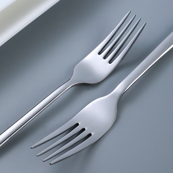 Набір столових приборів Smart Сhef 24 предмети 29-178-050 Krauff