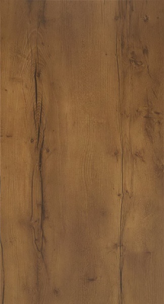 Фасад для кухні Грейд-Плюс Дуб тоскана №294 920x496 Топ модель R-1