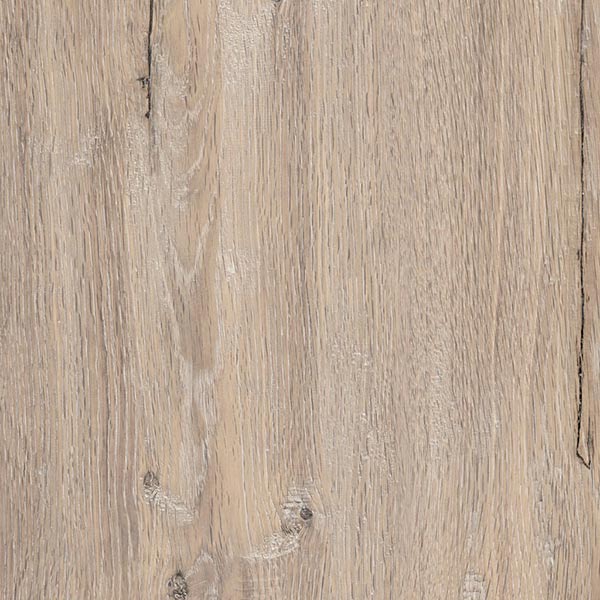 Ламинат Promo 32/АС4 1380х191х8 мм Дуб миллениум
