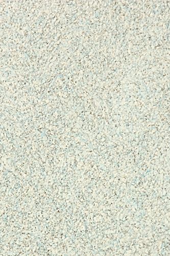 Жидкие обои Bioplast 868 1 кг 