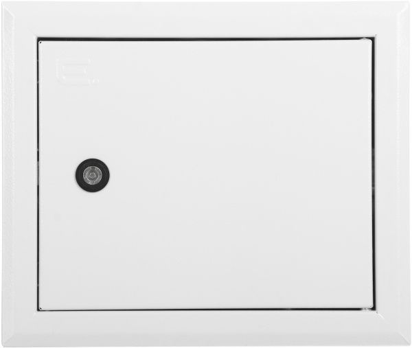 Корпус E.NEXT на 12 модулей внутренний e.mbox.pro.w.12z s0100208