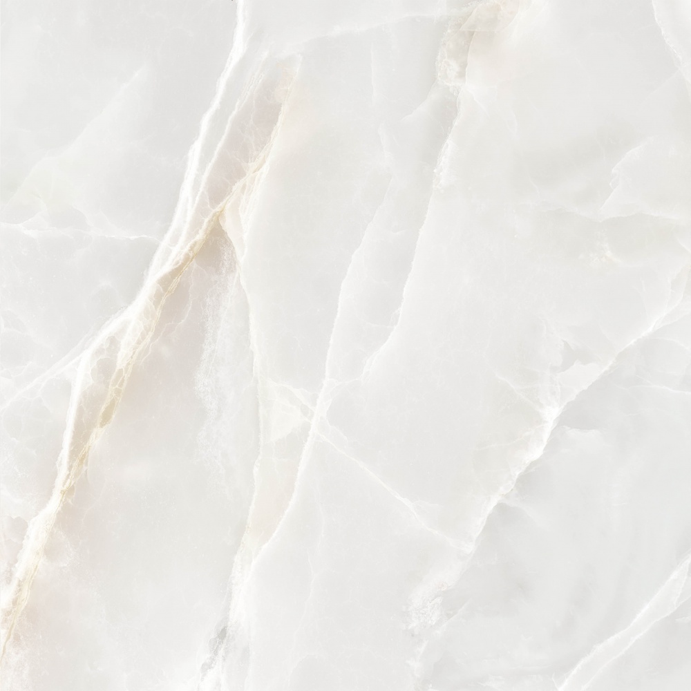 Плитка Lunaria Silver F P R Full Lappato 60x60 см (2 сорт)