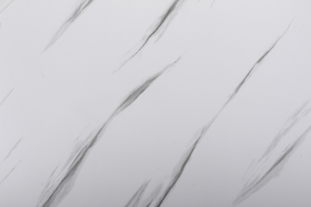 Панель ПВХ P159 Мармур Поляріс 1220х2800х5 мм 3.416 м.кв