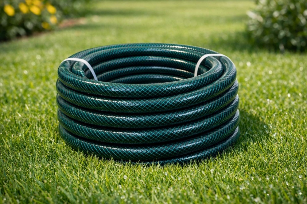 Шланг для полива Under Price 3/4