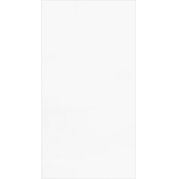 Плитка Атем Mono W 30x60 см