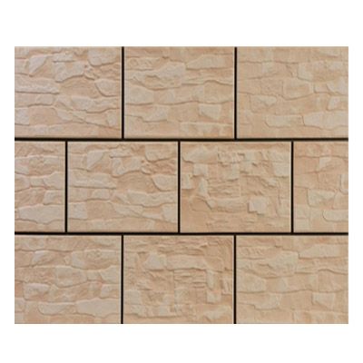 Плитка CER 11 Капучіно 300x148 мм