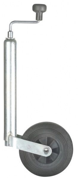 Опорне колесо AL-KO для причепа 1860904