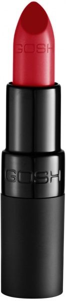 Помада губная Gosh Velvet Touch 159 boheme 4 г
