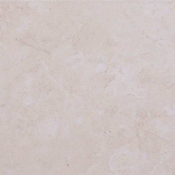 Плитка Allore Group Royal Sand Ivory W M 25x75 NR Satin 1 