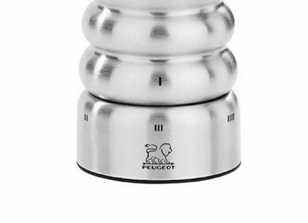 Мельница для соли Paris Chef 22 см 20400133 Peugeot