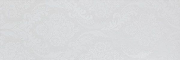 Плитка El Molino Марібор Декор Перла 30x90 . 