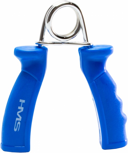 Еспандер HMS SC01 