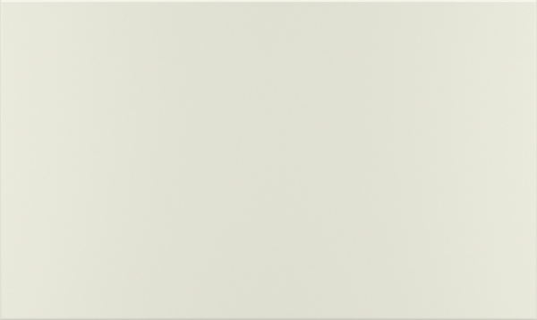 Фасад для кухні Грейд беж матовий RAL1013 355x596 н/св топ модель R-1