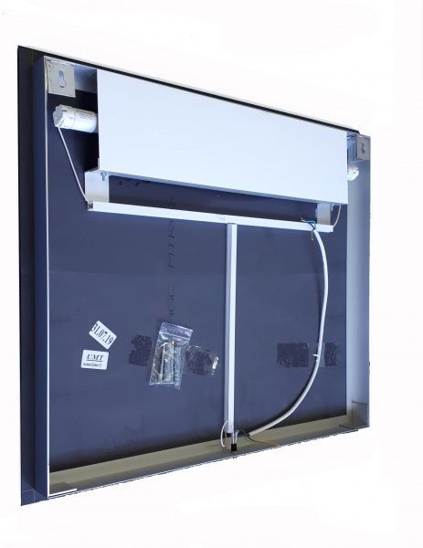 Зеркало Зеркало SLD 11 eco 700*600 