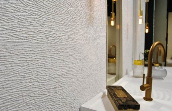 Плитка Emigres DEC VARSOVIA BEIGE 30×90 