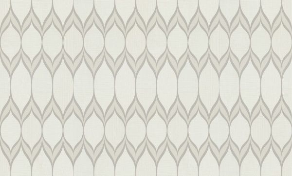 Шпалери вінілові гарячого тиснення Erismann Josepha 5138-39 1,06x10,06 м 