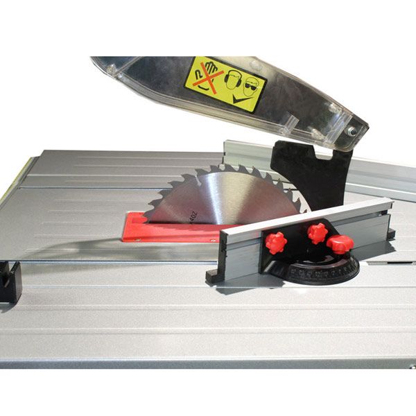 Станок циркулярный Stark TS-2000