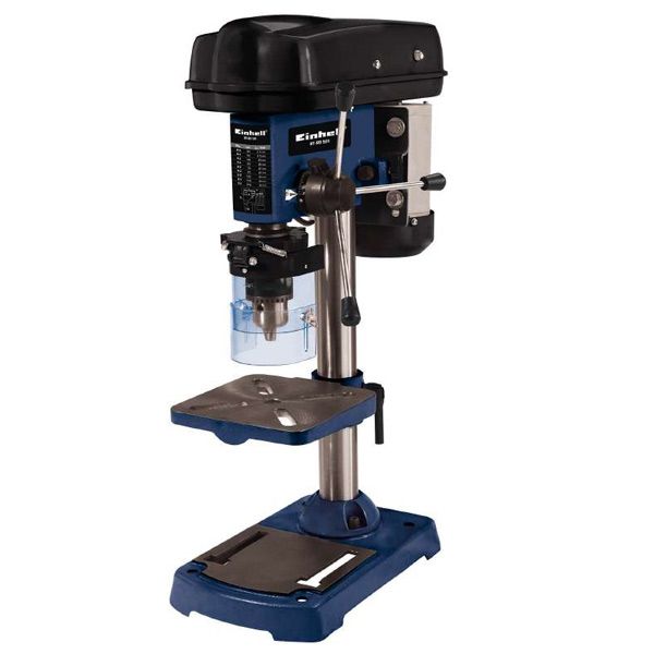 Станок сверлильный Einhell BT-BD 501