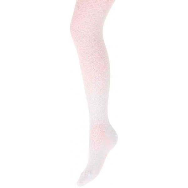 Колготки детские Conte-Kids TIP-TOP 365 р.152-158 белый